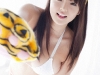 shinozaki01_01_02