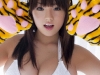 shinozaki01_02_01