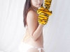 shinozaki01_03_04