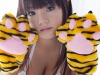 shinozaki01_04_01
