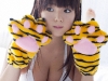 shinozaki01_04_02