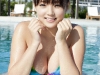 shinozaki01_07_01