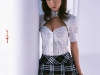 aki-hosino-photoset-2007-08-23-vyj-celebration-04