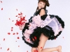 aki-hosino-photoset-2007-08-23-vyj-celebration-18