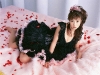 aki-hosino-photoset-2007-08-23-vyj-celebration-20