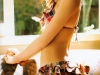 minami_akina001