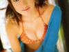 minami_akina002