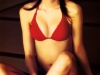 minami_akina006