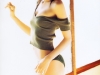 minami_akina007