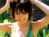 minami_akina013