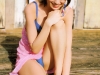 minami_akina015