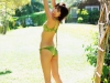 minami_akina016