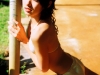 minami_akina017