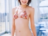 minami_akina018