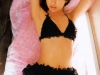 minami_akina041