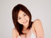 anri-sugihara-bejean-2008-07-01