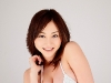 anri-sugihara-bejean-2008-07-02