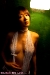 asami-tada-bejean-on-line_201005-01