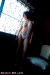 asami-tada-bejean-on-line_201005-04