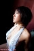 asami-tada-bejean-on-line_201005-09