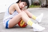 asami-tada-ys-web-2009-08-vol-315_-101