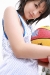 asami-tada-ys-web-2009-08-vol-315_-102
