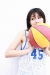asami-tada-ys-web-2009-08-vol-315_-103