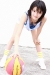 asami-tada-ys-web-2009-08-vol-315_-105