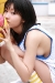 asami-tada-ys-web-2009-08-vol-315_-106