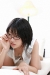 asami-tada-ys-web-2009-08-vol-315_-116