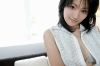 asami-tada-ys-web-2009-08-vol-315_-118