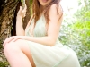 asami-tani-cuty-angel-17