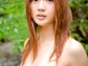 asami-tani-cuty-angel-19