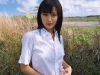 ayaka-komatsu-photoset-2005-05-ys-web-vol-121-genuine-101