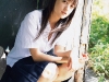 ayaka-komatsu-photoset-2005-05-ys-web-vol-121-genuine-102