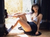 ayaka-komatsu-photoset-2005-05-ys-web-vol-121-genuine-103