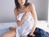 ayaka-komatsu-photoset-2005-05-ys-web-vol-121-genuine-105
