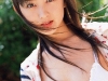 ayaka-komatsu-photoset-2005-05-ys-web-vol-121-genuine-107