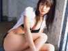 ayaka-komatsu-photoset-2005-05-ys-web-vol-121-genuine-114