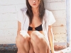 ayaka-komatsu-photoset-2005-05-ys-web-vol-121-genuine-115