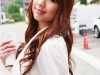 sayuki-matsumoto-2009-07-bomb-tv-03