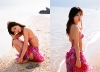 mariko-okubo-photoset-2008-02-01-image-tv-kiss-me-gently-01