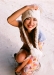 mariko-okubo-photoset-2008-02-01-image-tv-kiss-me-gently-02