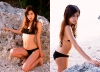 mariko-okubo-photoset-2008-02-01-image-tv-kiss-me-gently-04