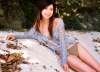 mariko-okubo-photoset-2008-02-01-image-tv-kiss-me-gently-12