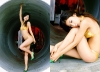 mariko-okubo-photoset-2008-02-01-image-tv-kiss-me-gently-13