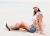 mariko-okubo-photoset-2008-02-01-image-tv-kiss-me-gently-16