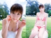 china-fukunaga-photoset-2007-12-14-image-tv-body-conscious-03