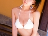 china-fukunaga-photoset-2007-12-14-image-tv-body-conscious-04