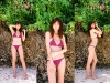 china-fukunaga-photoset-2007-12-14-image-tv-body-conscious-05